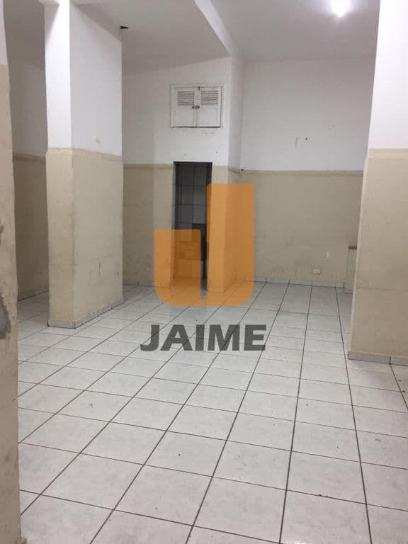 Comercial na R Barão de Iguape — Liberdade, São Paulo - foto 2