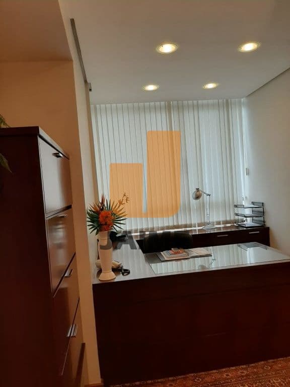 Comercial na R Maria Paula — Bela Vista, São Paulo - foto 4