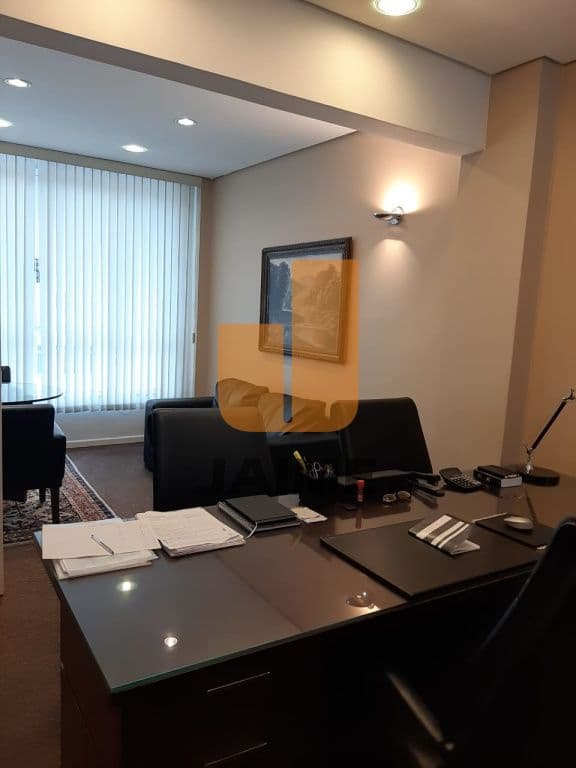Comercial na R Maria Paula — Bela Vista, São Paulo - foto 3