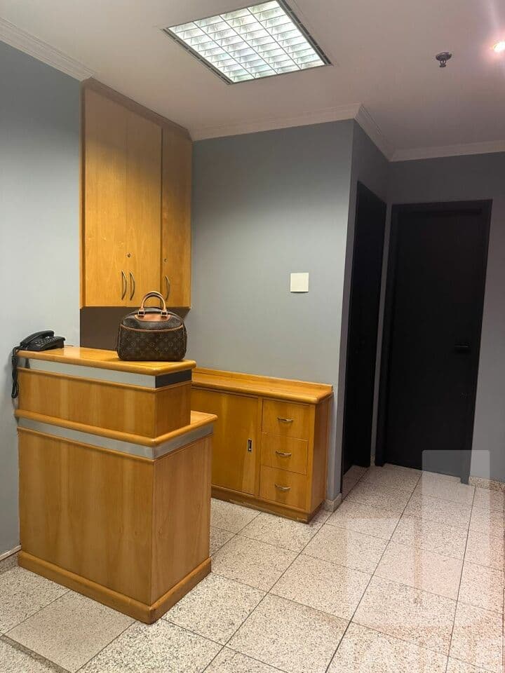 Comercial na R Doutor Diogo de Faria — Vila Mariana, São Paulo - foto 3