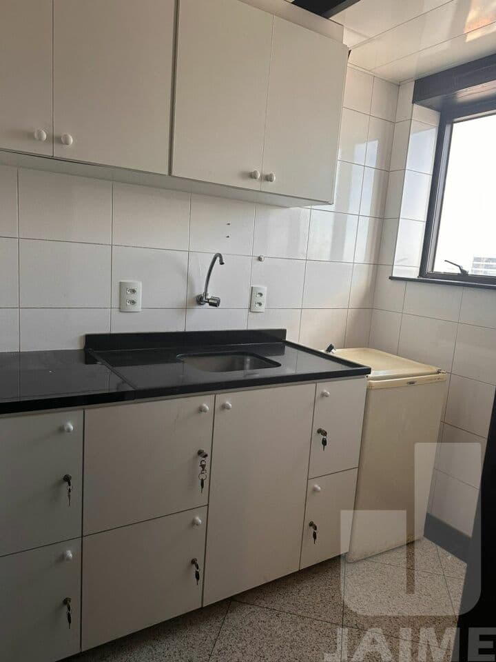 Comercial na R Doutor Diogo de Faria — Vila Mariana, São Paulo - foto 4