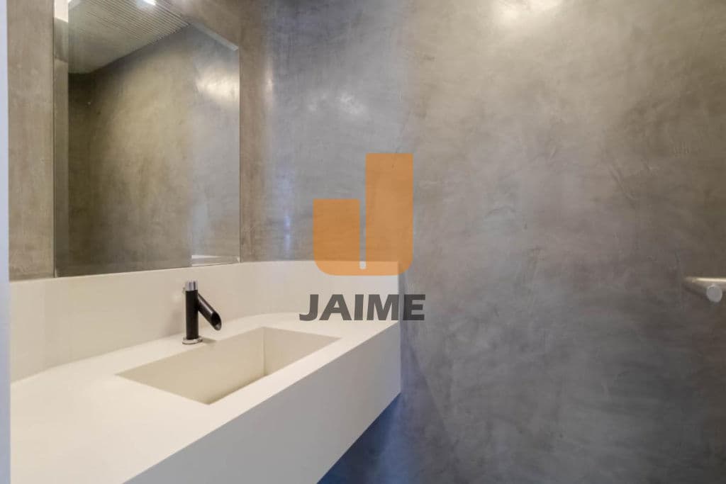 Apartamento de 4 dormitórios na R Major José Marioto Ferreira — Paraisópolis, São Paulo - foto 5