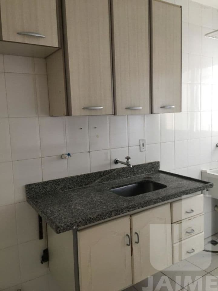 Apartamento de 1 dormitório na R Frei Caneca — Consolação, São Paulo - foto 5