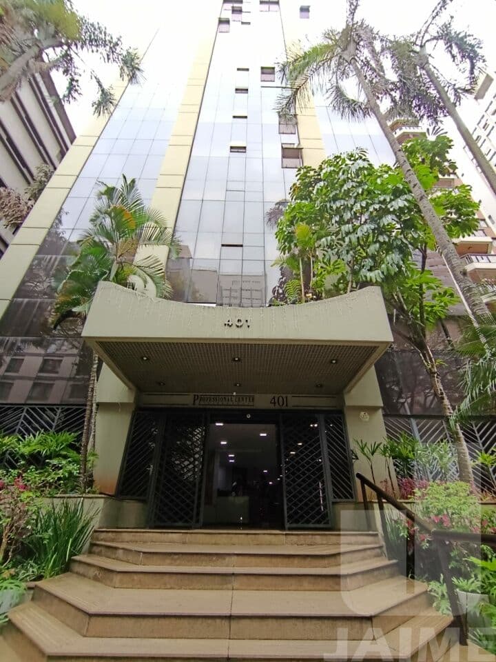 Comercial na R SERGIPE — Higienópolis, São Paulo - foto 5