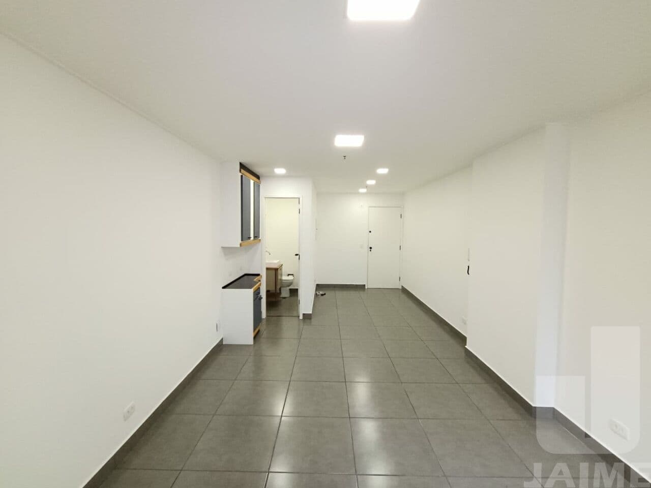 Comercial na R SERGIPE — Higienópolis, São Paulo - foto 2