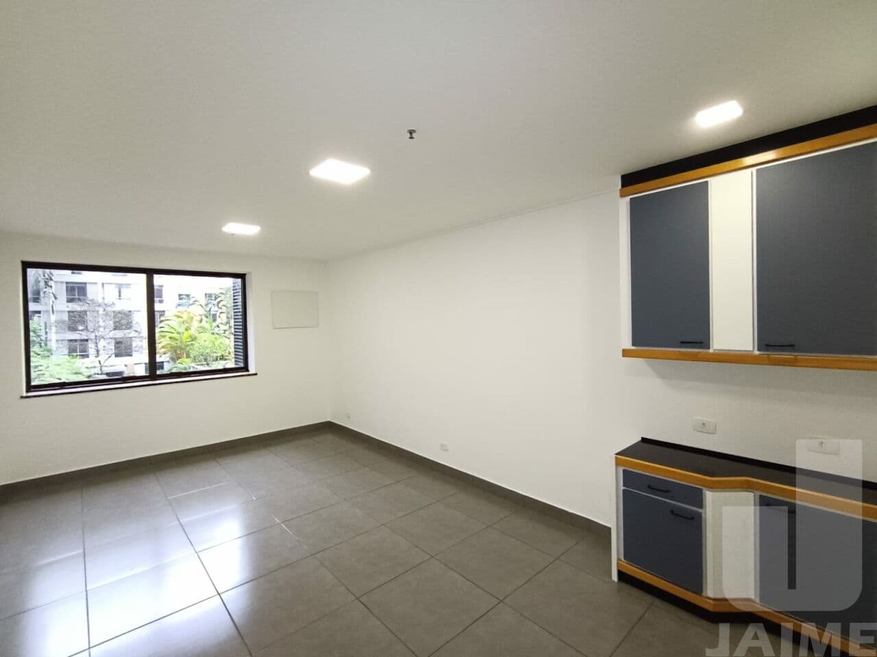 Comercial na R SERGIPE — Higienópolis, São Paulo - foto 4