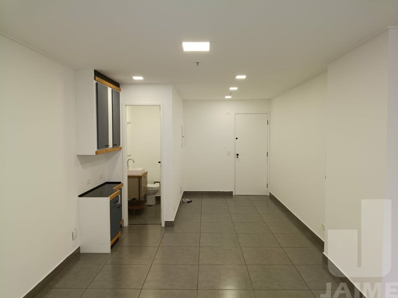 Comercial na R SERGIPE — Higienópolis, São Paulo - foto 3
