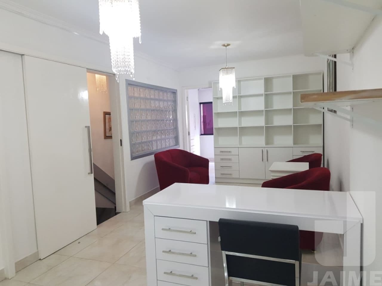 Apartamento de 1 dormitório na R Aracaju — Higienópolis, São Paulo - foto 3