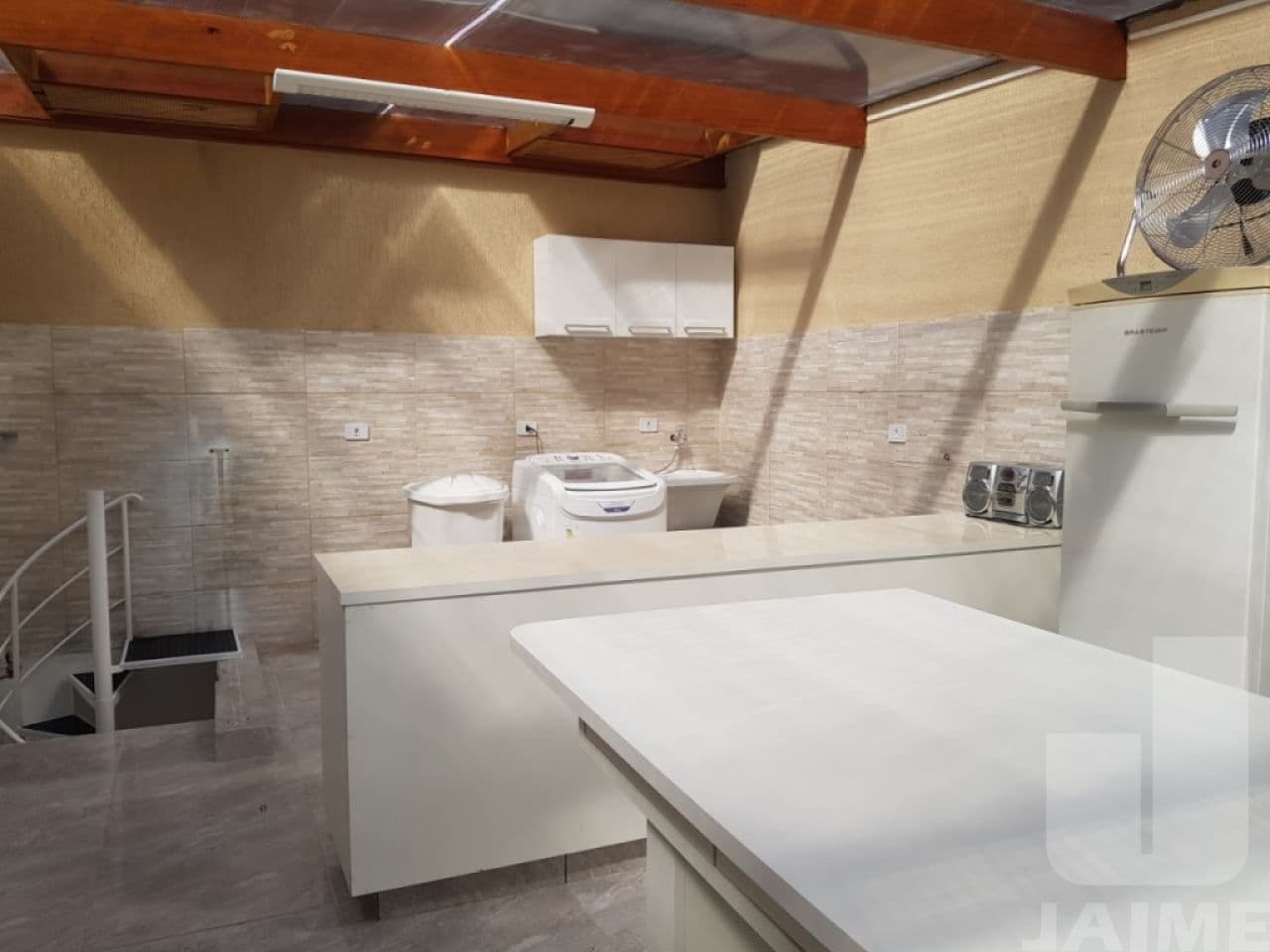 Apartamento de 2 dormitórios na R Aracaju — Higienópolis, São Paulo - foto 5