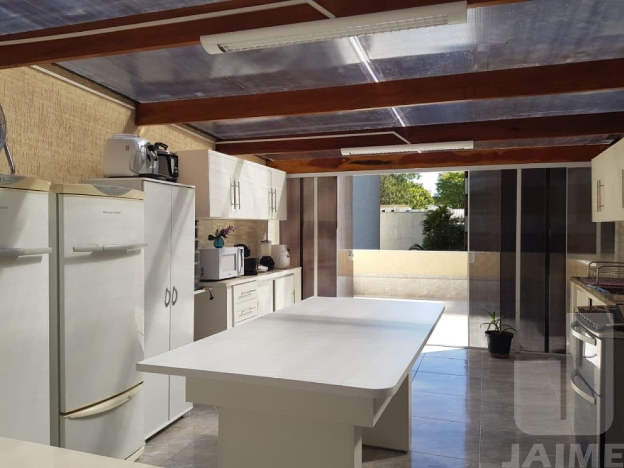 Apartamento de 2 dormitórios na R Aracaju — Higienópolis, São Paulo - foto 4