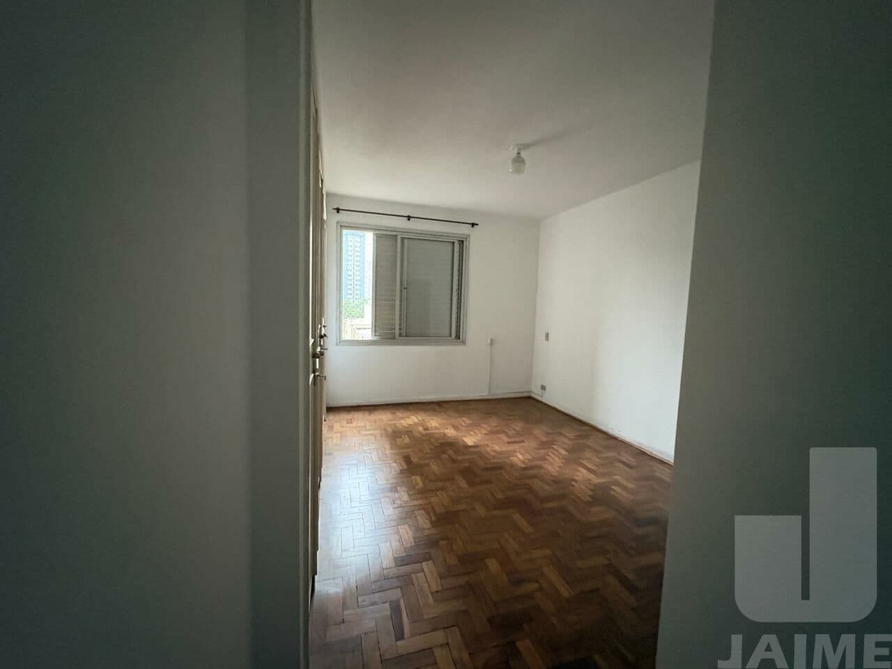 Apartamento de 3 dormitórios na R SIMÃO ÁLVARES — Pinheiros, São Paulo - foto 4