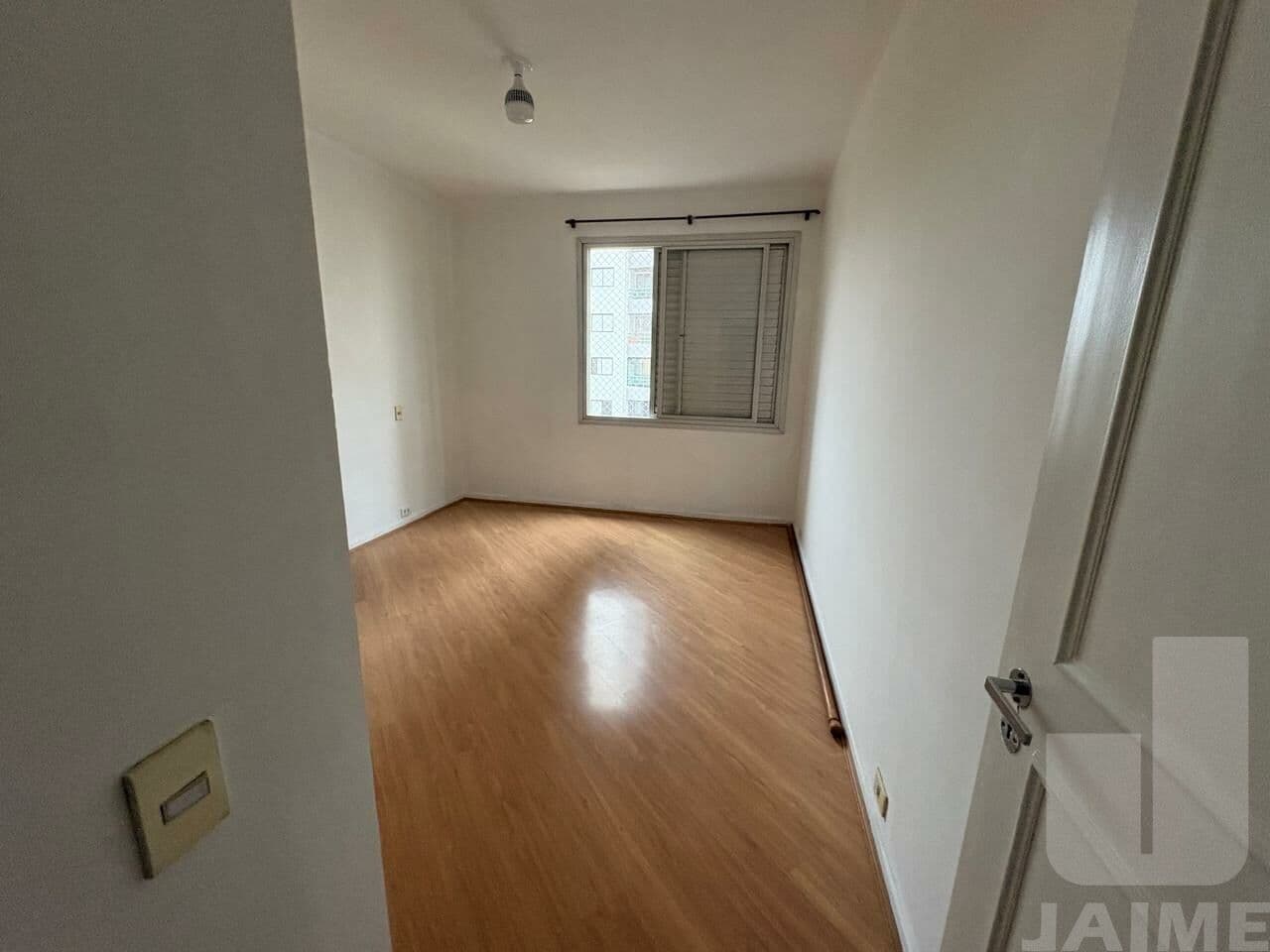 Apartamento de 3 dormitórios na R SIMÃO ÁLVARES — Pinheiros, São Paulo - foto 5