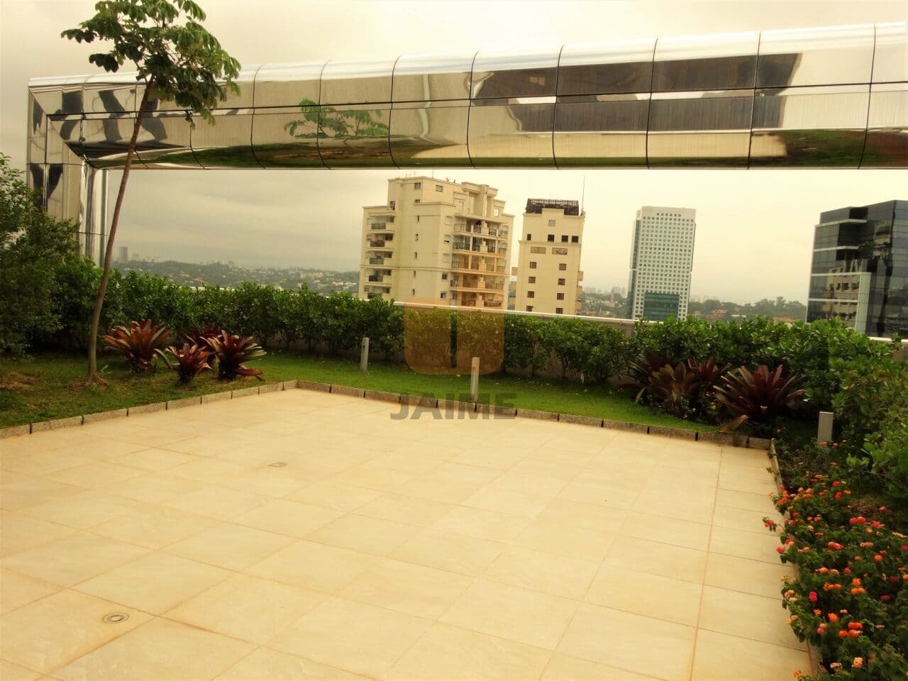 Comercial na AV BRIGADEIRO FARIA LIMA — Pinheiros, São Paulo - foto 2
