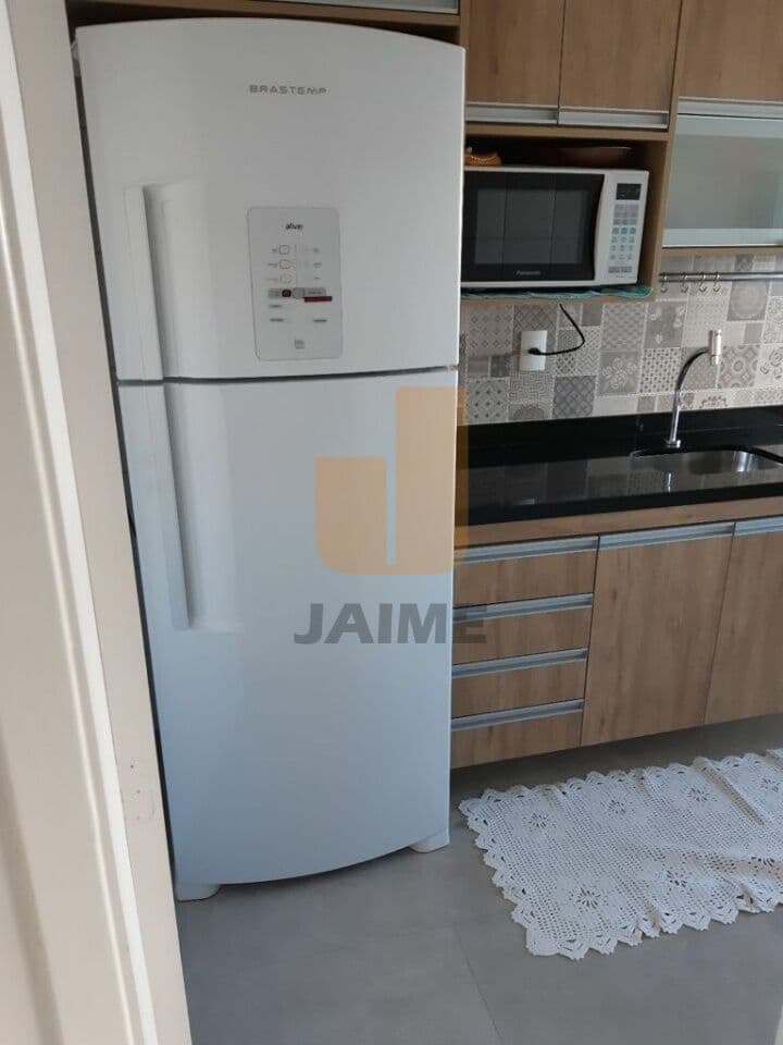 Apartamento de 3 dormitórios na R DOUTOR ALFREDO DE CASTRO — Barra Funda, São Paulo - foto 5