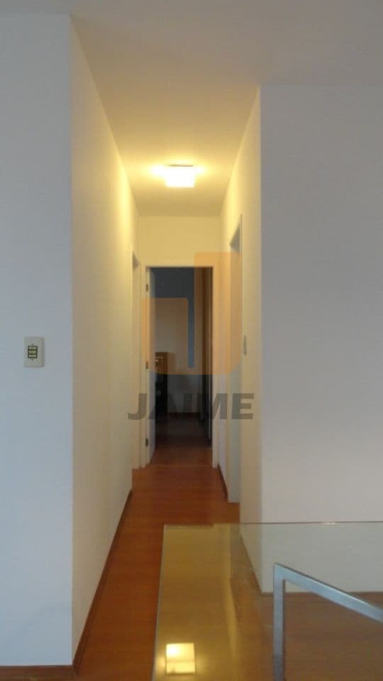 Apartamento de 2 dormitórios na R DOUTOR TOMÁS CATUNDA — Vila Anglo Brasileira, São Paulo - foto 5