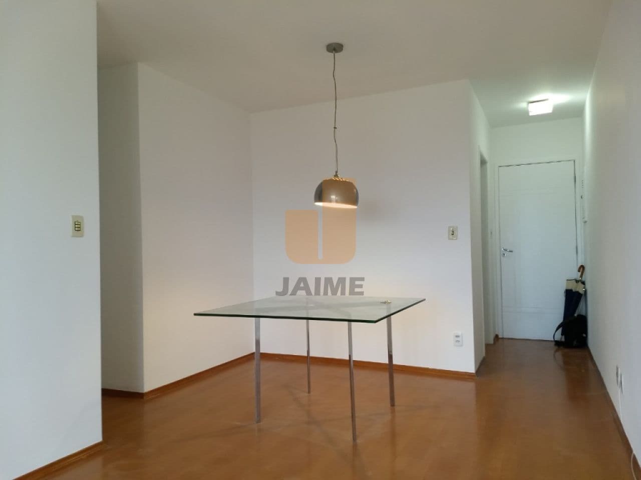 Apartamento de 2 dormitórios na R DOUTOR TOMÁS CATUNDA — Vila Anglo Brasileira, São Paulo - foto 3