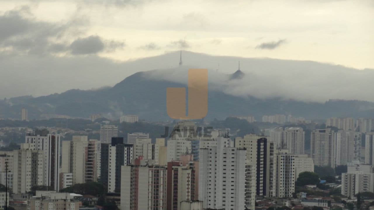 Apartamento de 2 dormitórios na R DOUTOR TOMÁS CATUNDA — Vila Anglo Brasileira, São Paulo - foto 2