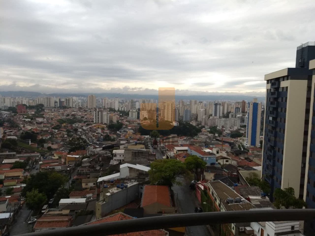 Apartamento de 2 dormitórios na R DOUTOR TOMÁS CATUNDA — Vila Anglo Brasileira, São Paulo - foto 4