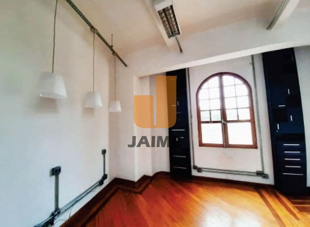 Comercial na PÇ Da Sé — Sé, São Paulo - foto 2