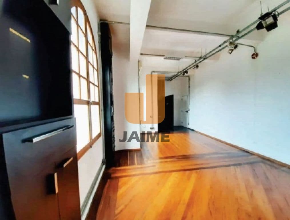 Comercial na PÇ Da Sé — Sé, São Paulo - foto 3