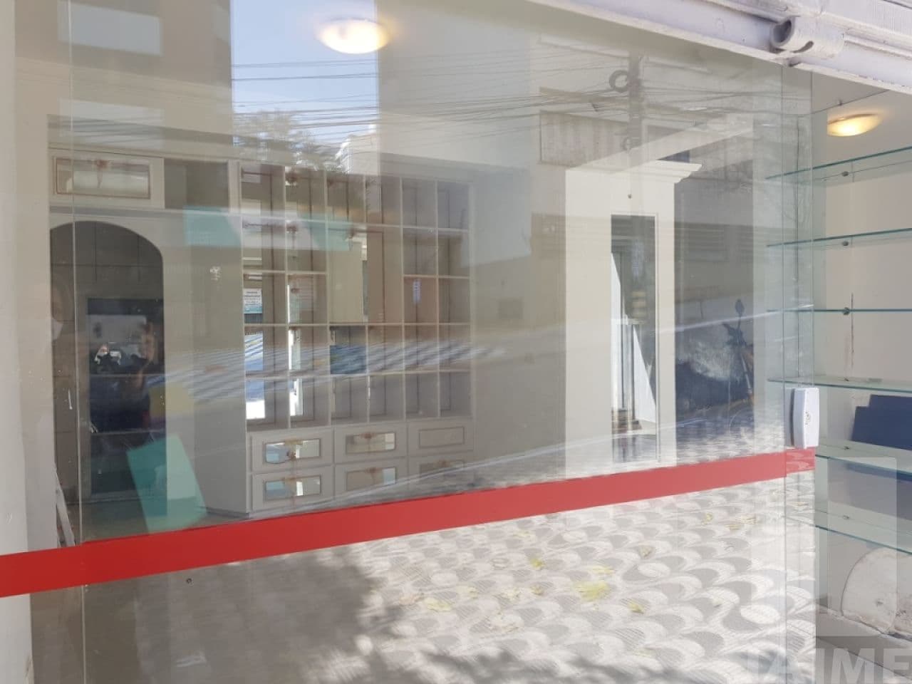 Comercial na R Aracaju — Higienópolis, São Paulo - foto 4