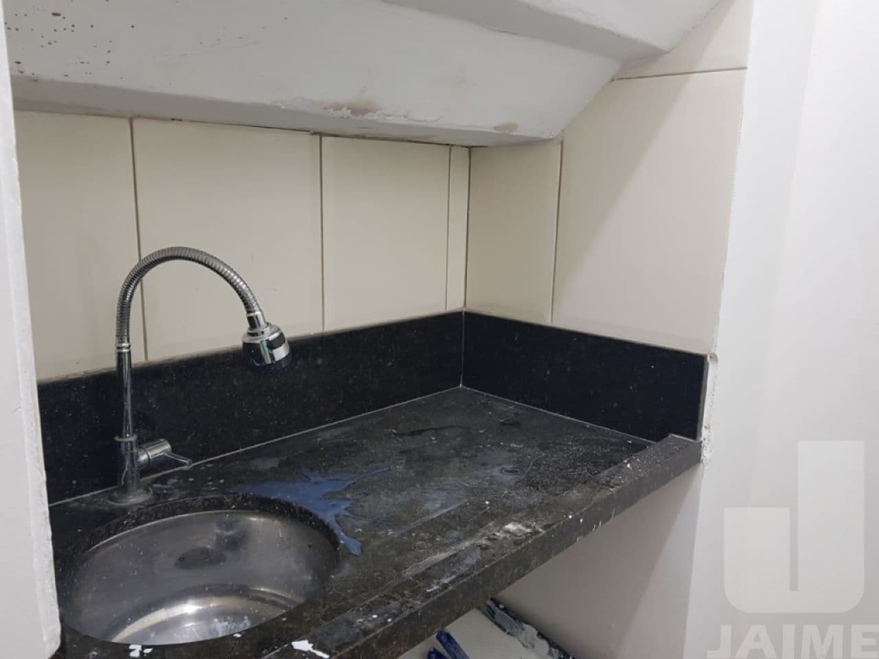 Comercial na R Aracaju — Higienópolis, São Paulo - foto 5
