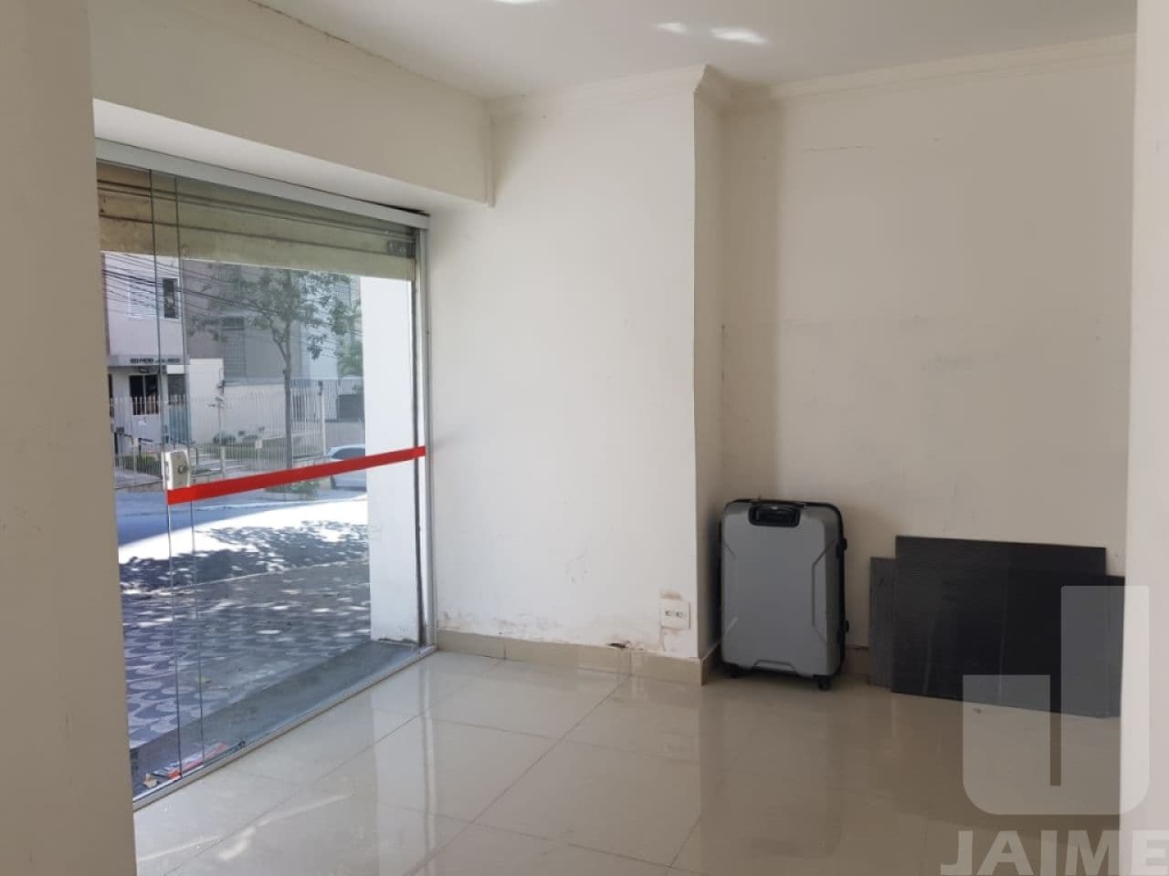Comercial na R Aracaju — Higienópolis, São Paulo - foto 3