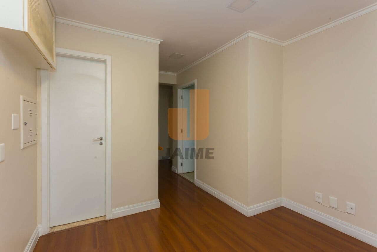Comercial na R DOUTOR VEIGA FILHO — Higienópolis, São Paulo - foto 2