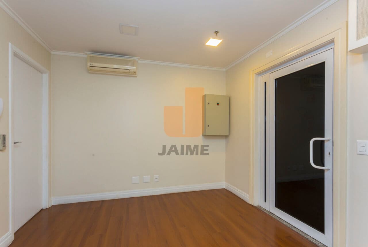 Comercial na R DOUTOR VEIGA FILHO — Higienópolis, São Paulo - foto 4