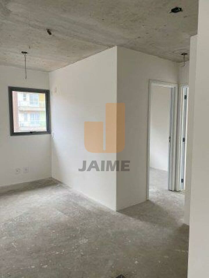Apartamento de 3 dormitórios na R Cotoxó — Perdizes, São Paulo - foto 5
