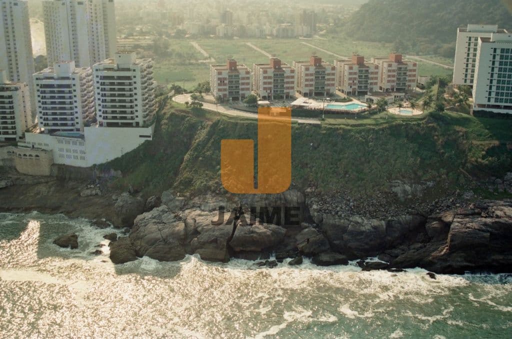 Apartamento de 2 dormitórios na R Engenheiro Célio Abrusio — Parque Enseada, São Paulo - foto 4