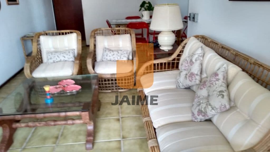 Apartamento de 2 dormitórios na R Engenheiro Célio Abrusio — Parque Enseada, São Paulo - foto 3