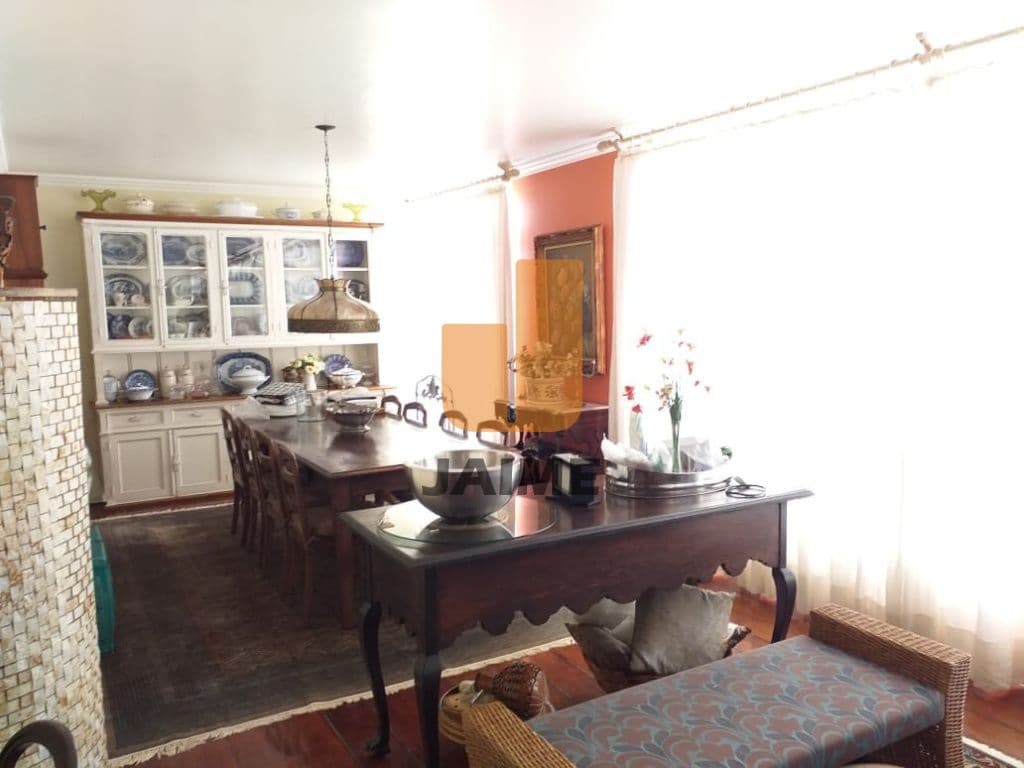 Apartamento de 3 dormitórios na AL Joaquim Eugênio de Lima — Jardim Paulista, São Paulo - foto 4