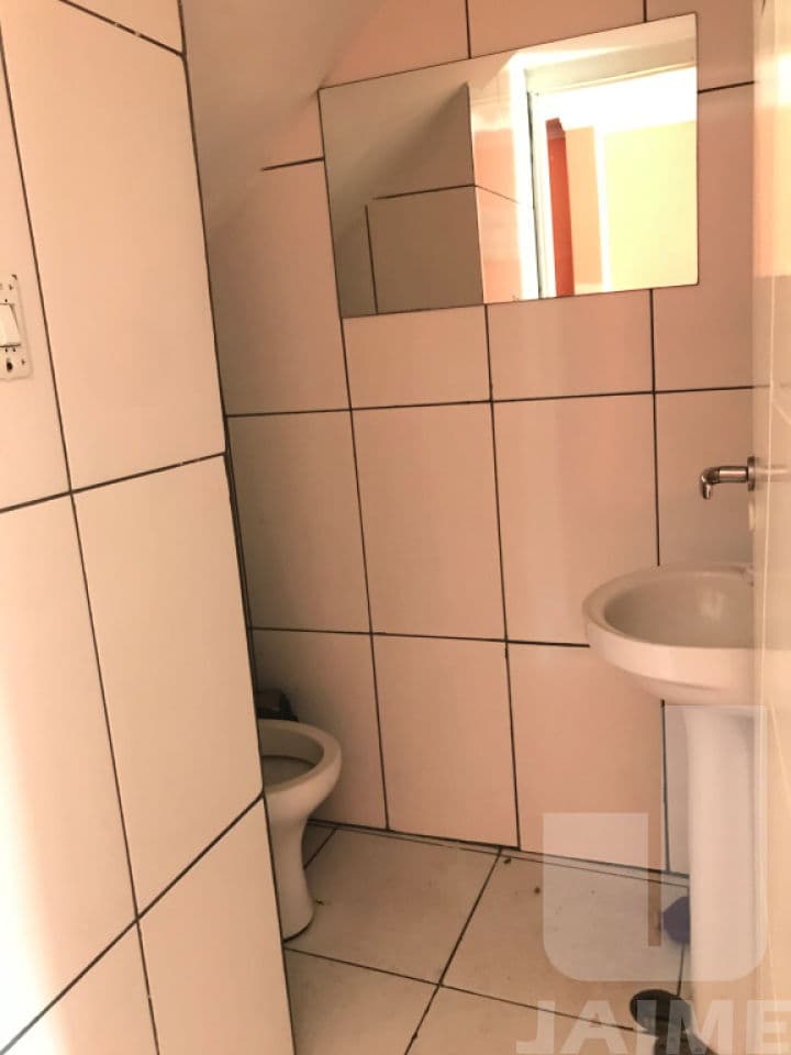 Comercial na R Pedro Taques — Consolação, São Paulo - foto 4