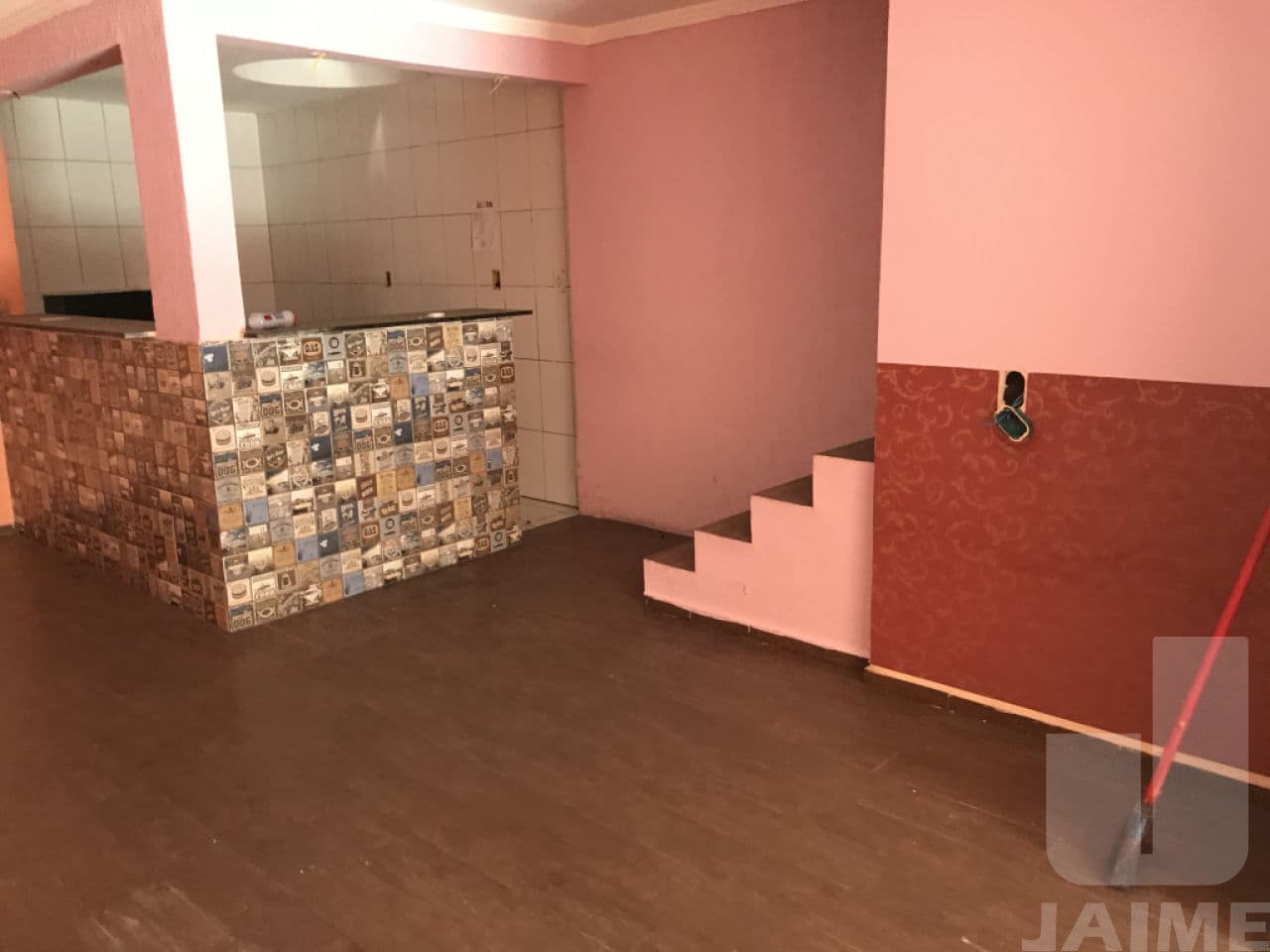 Comercial na R Pedro Taques — Consolação, São Paulo - foto 2