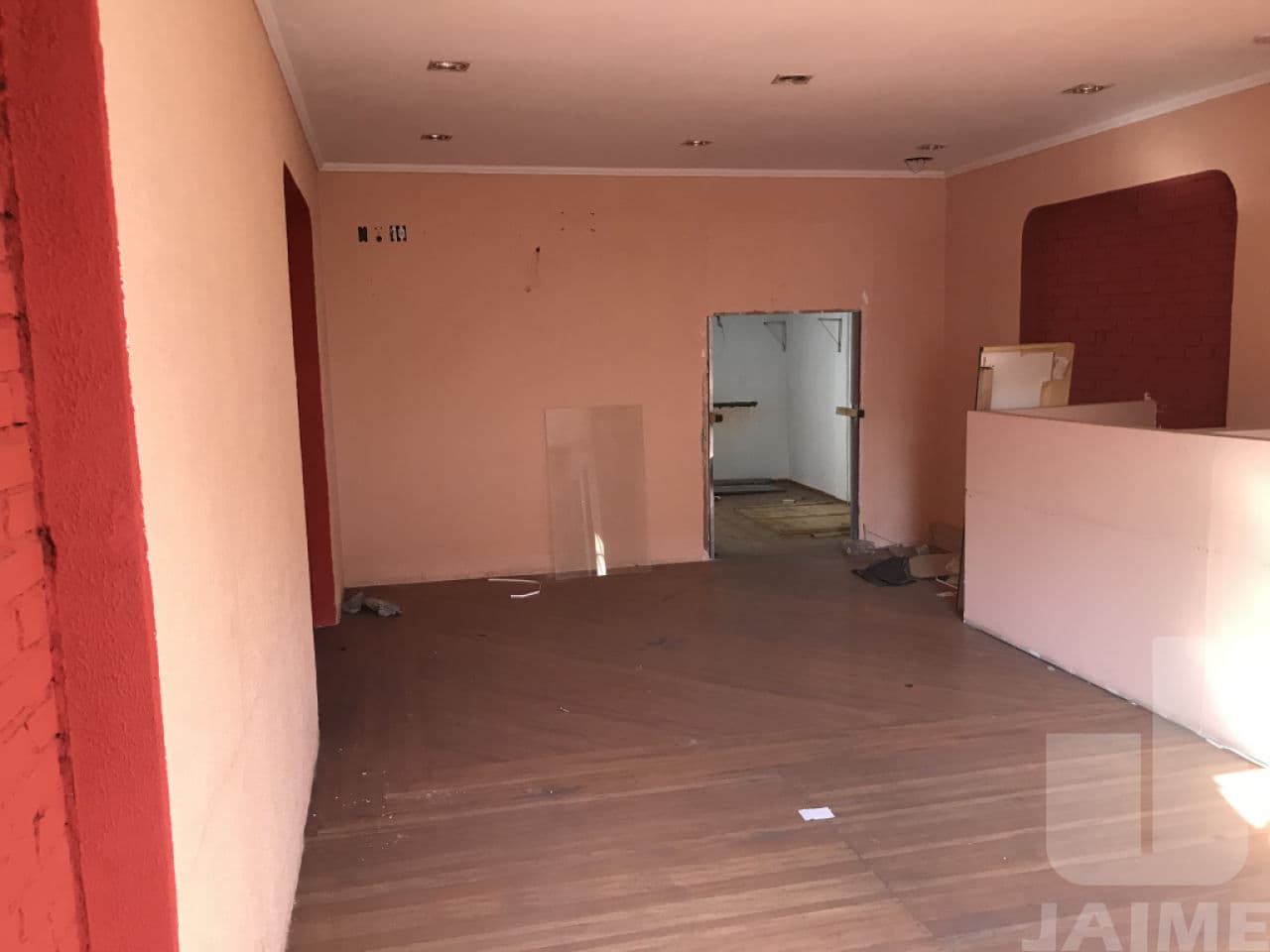 Comercial na R Pedro Taques — Consolação, São Paulo - foto 5