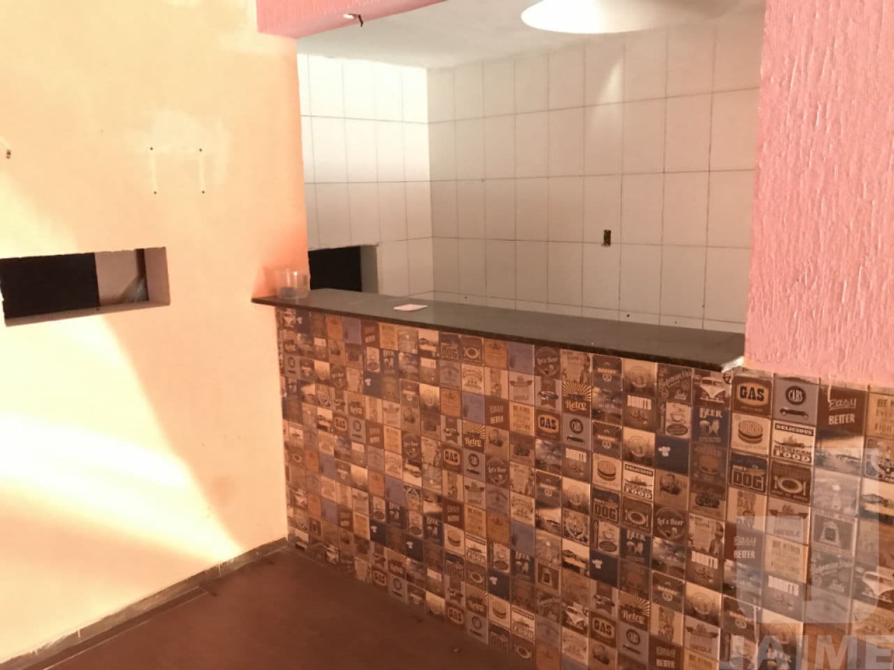 Comercial na R Pedro Taques — Consolação, São Paulo - foto 3