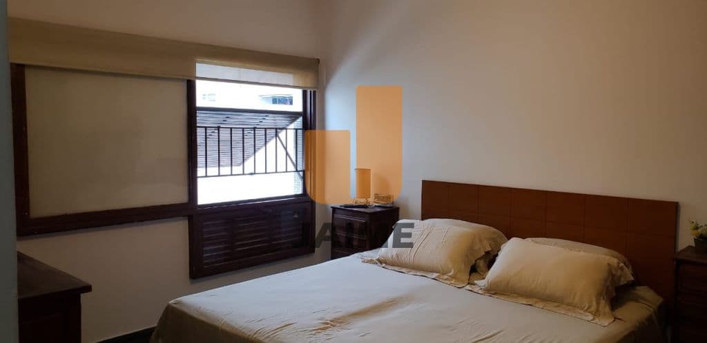 Apartamento de 3 dormitórios na R ALAGOAS — Higienópolis, São Paulo - foto 5