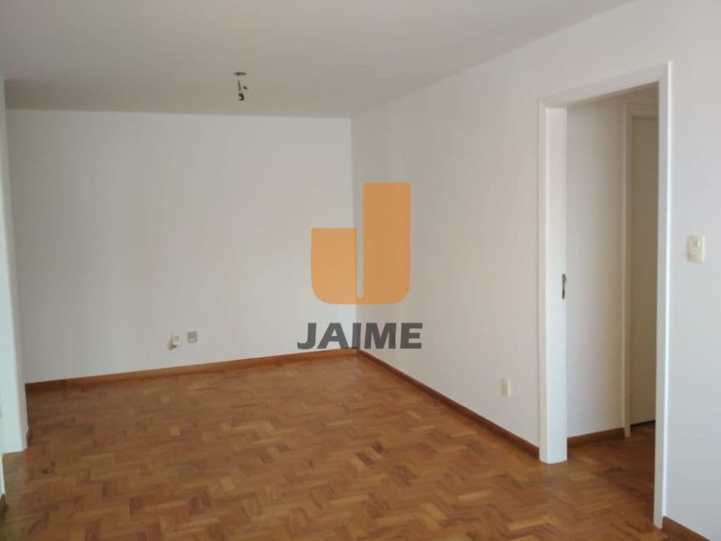 Apartamento de 2 dormitórios na AL Franca — Jardim Paulista, São Paulo - foto 3