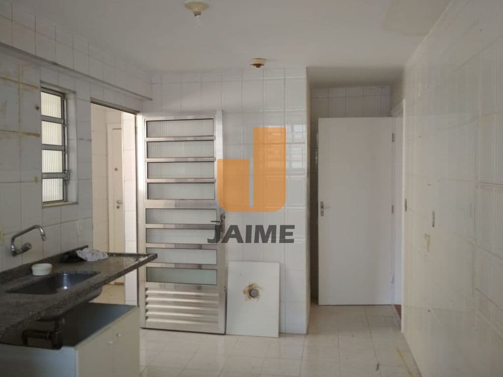 Apartamento de 2 dormitórios na AL Franca — Jardim Paulista, São Paulo - foto 4