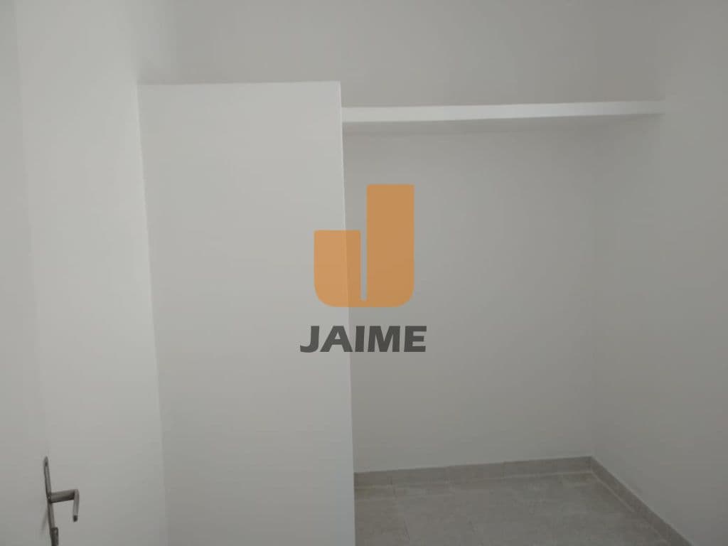 Apartamento de 2 dormitórios na AL Franca — Jardim Paulista, São Paulo - foto 5