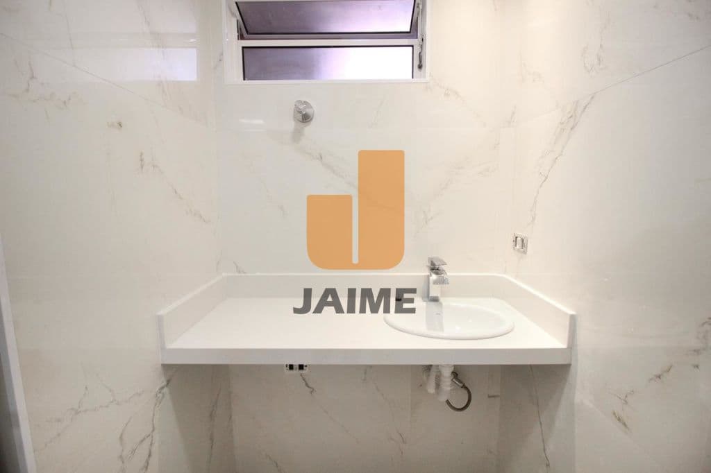 Apartamento de 1 dormitório na Jaú — Jardim Paulista, São Paulo - foto 5