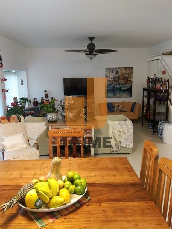 Casa de 4 dormitórios na EST Municipal do Una — Barra do Una, São Paulo - foto 3