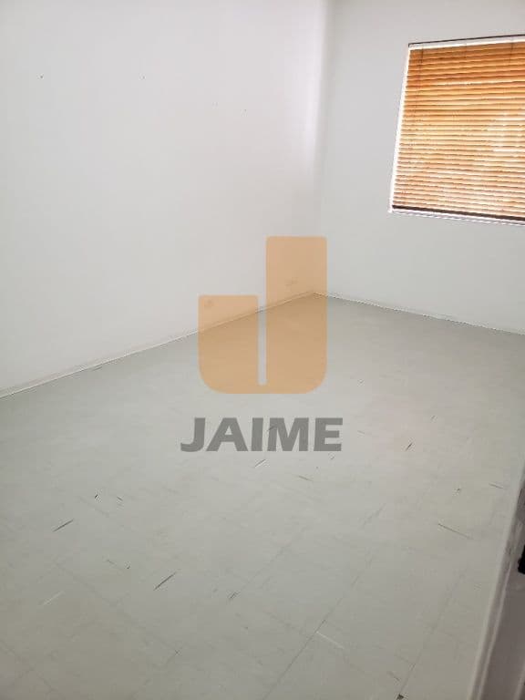 Casa de 3 dormitórios na R Ministro Godói — Perdizes, São Paulo - foto 4