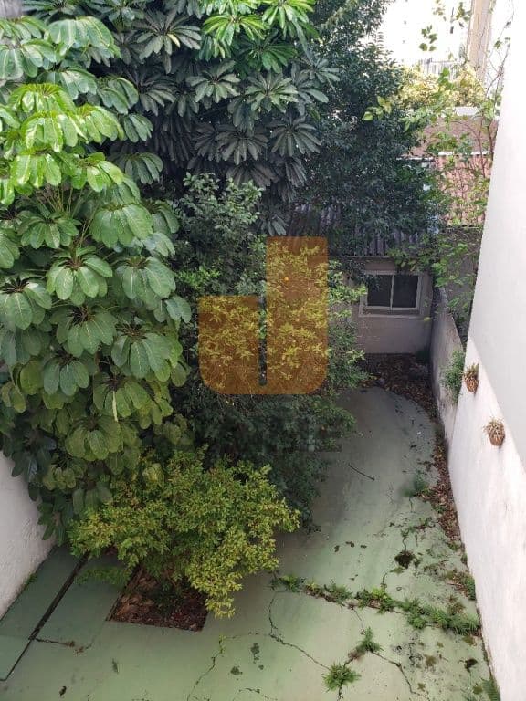 Casa de 3 dormitórios na R Ministro Godói — Perdizes, São Paulo - foto 5
