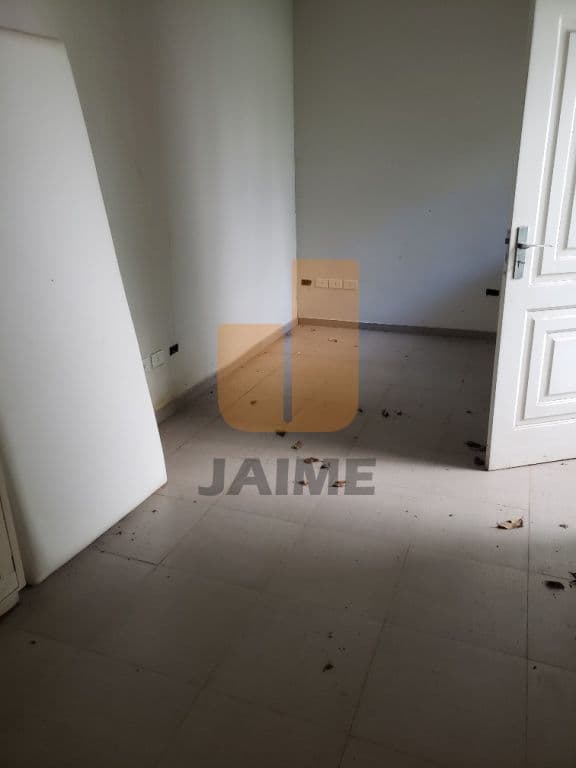 Casa de 3 dormitórios na R Ministro Godói — Perdizes, São Paulo - foto 3