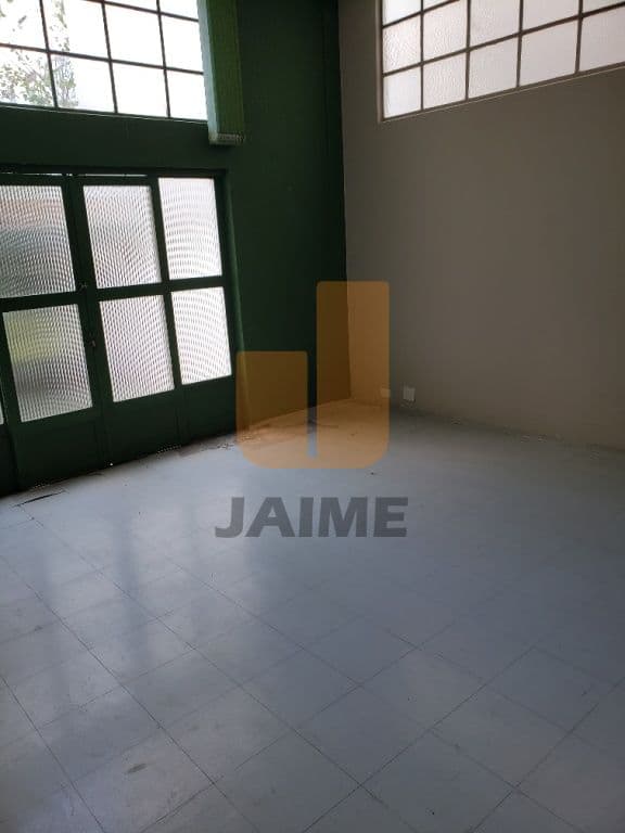 Casa de 3 dormitórios na R Ministro Godói — Perdizes, São Paulo - foto 2
