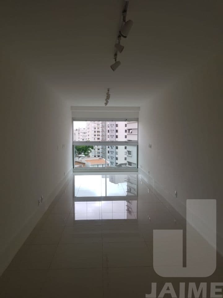 Apartamento em Perdizes