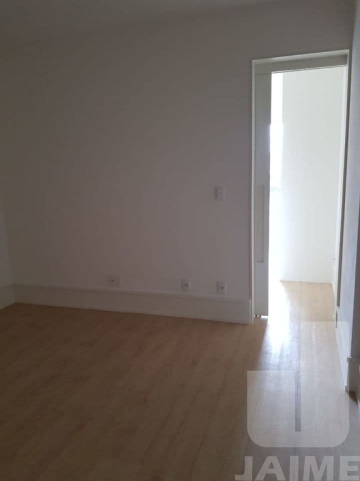 Apartamento de 2 dormitórios na R Monte Alegre — Perdizes, São Paulo - foto 4