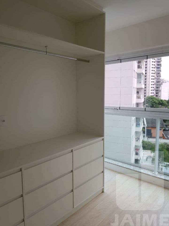 Apartamento de 2 dormitórios na R Monte Alegre — Perdizes, São Paulo - foto 2